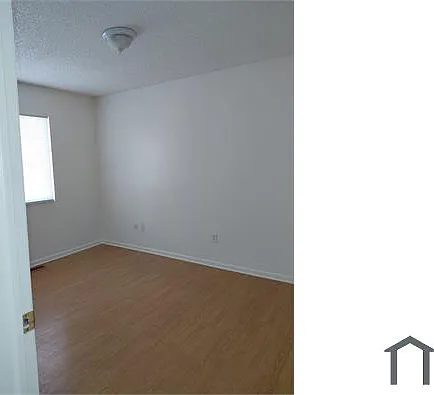 2255 S Tejon St — Photo 8