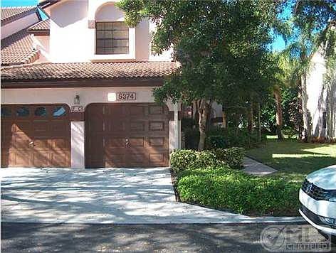 1st image of 5374 Venetia Ct APT C