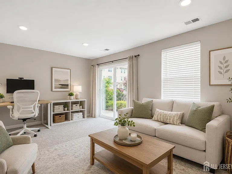2208 Massey Ln — Photo 4