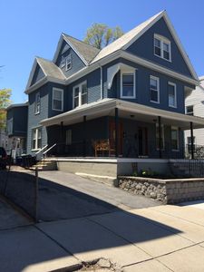 890 Broadway, Somerville, MA, 02144