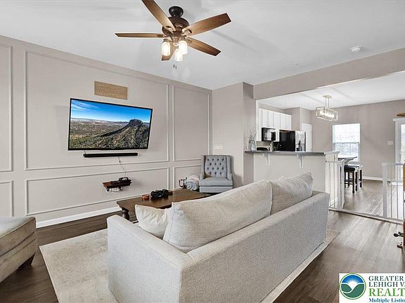 4th image of 106 Raven Ct