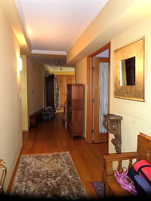 Sold by Vassiliou Group | media 1