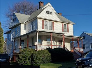 6 Albert St, Middletown, NY 10940