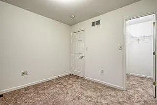 445 Northstar Dr — Photo 9