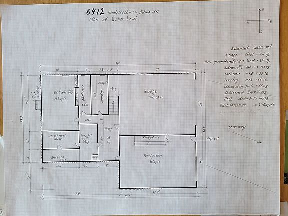 2nd image of 6412 Mendelssohn Ln