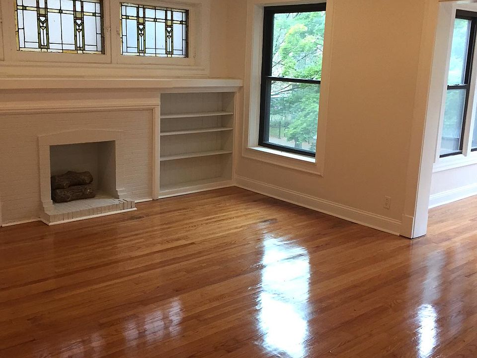 1st image of 1226 W North Shore Ave APT 2