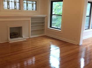 1226 W North Shore Ave APT 2, Chicago, IL 60626