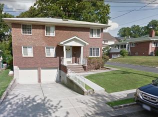 711 Davis Ave, Staten Island, NY 10310