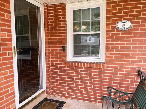4th image of 6 Claremont Ave