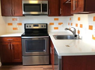 411 Harvard Ave East, Seattle, WA 98102