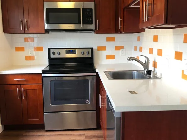 411 Harvard Ave East, 411 Harvard Ave E APT 303, Seattle, WA 98102