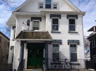 2652 Bryant Ave S APT 1, Minneapolis, MN 55408