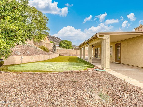 3rd image of 6356 W AVENIDA DEL REY --