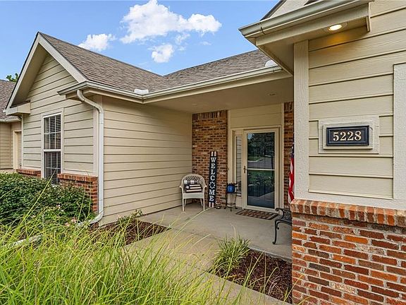 5th image of 5228 Campbell Pl