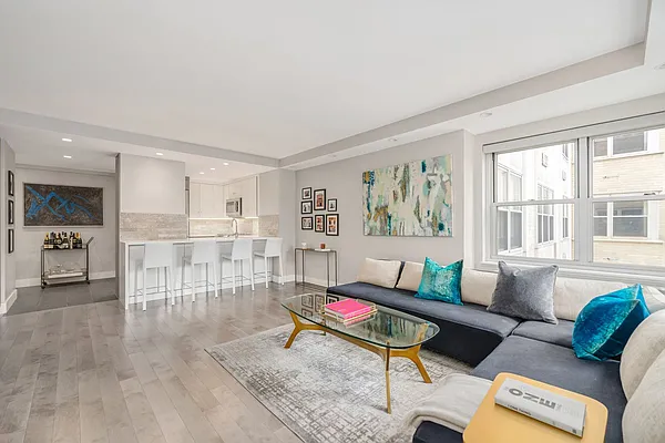 Sold by Compass | media 16