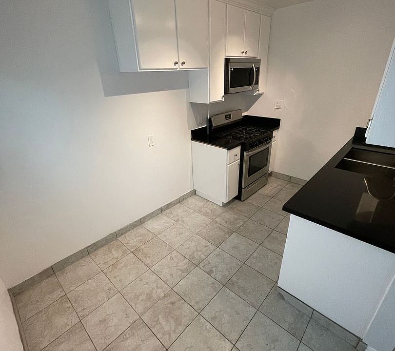 lbc03 Apartment Rentals Hermosa Beach, CA Zillow