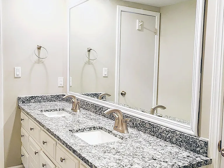 1813 Calico Ln — Photo 7