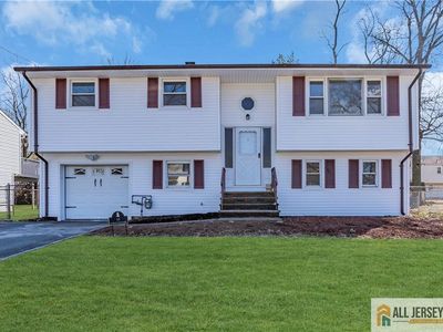 15 Hamilton Blvd, Piscataway, NJ, 08854