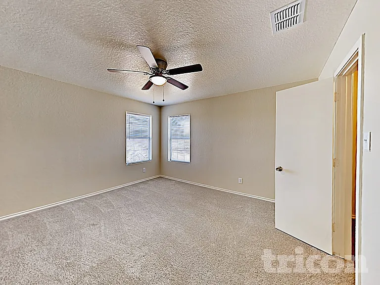 13127 Southton Run — Photo 7