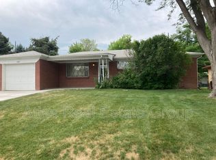 125 Jade St, Broomfield, CO 80020