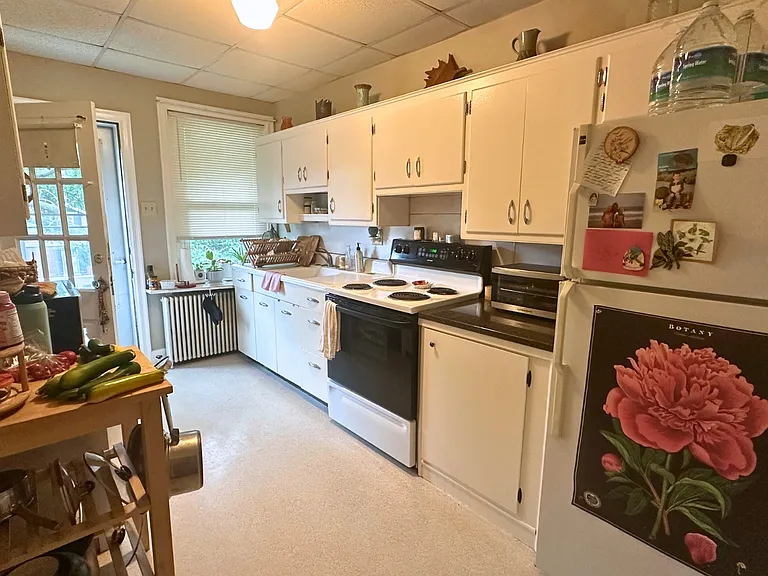 15 E Roseville Rd #2W — Photo 9