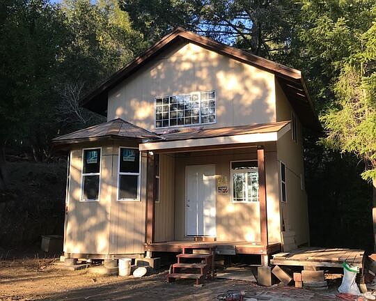 5th image of 25054 Highland Way