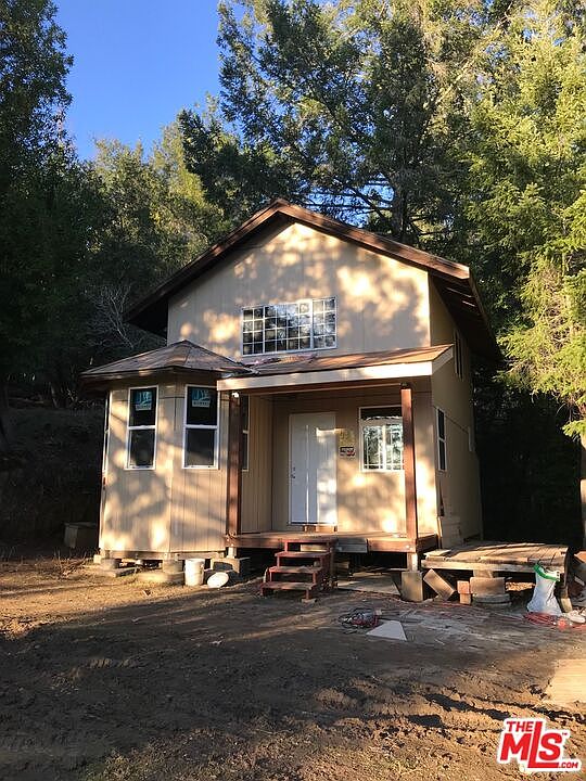 1st image of 25054 Highland Way