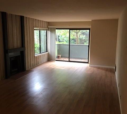 5th image of 55 Ora Way Unit 107B