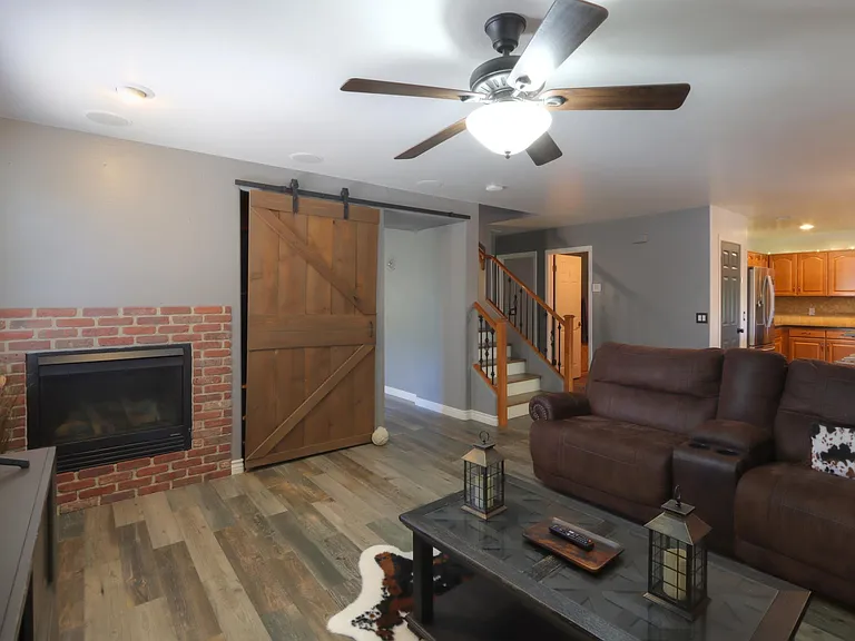 204 S La Amador Trl — Photo 7