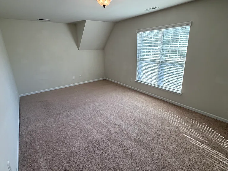 6719 Coral Rose Rd — Photo 48