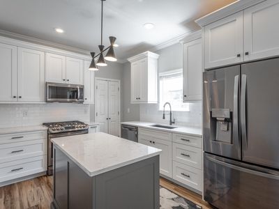 846 Altamont Rd, Chattanooga, TN, 37415