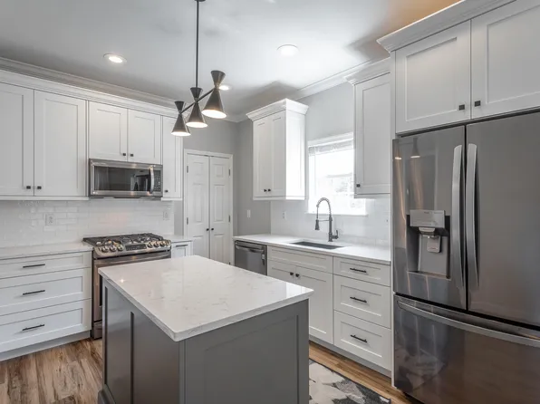 846 Altamont Rd, Chattanooga, TN 37415