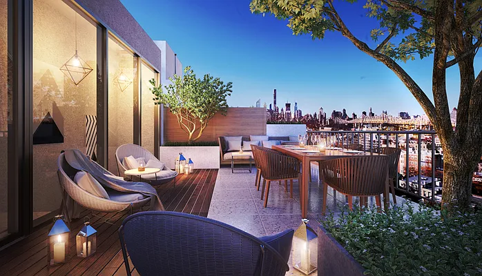 Rented by Triumph Property Group | media 11