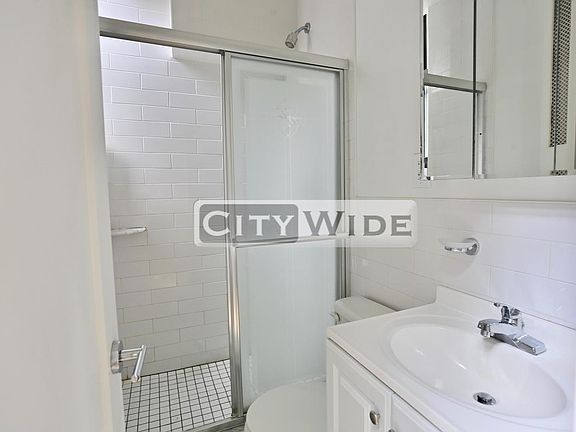 5th image of 64 W 9th St APT 2S