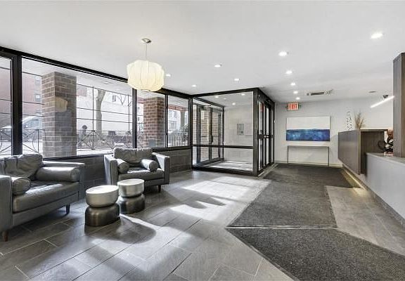 5th image of 650 Washington St #Ll