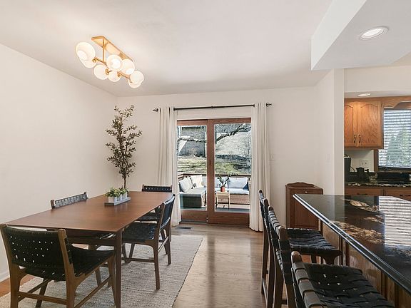 4th image of 15625 Shenandoah Dr #15625