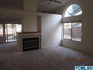 3rd image of 1318 E Castleview Ave