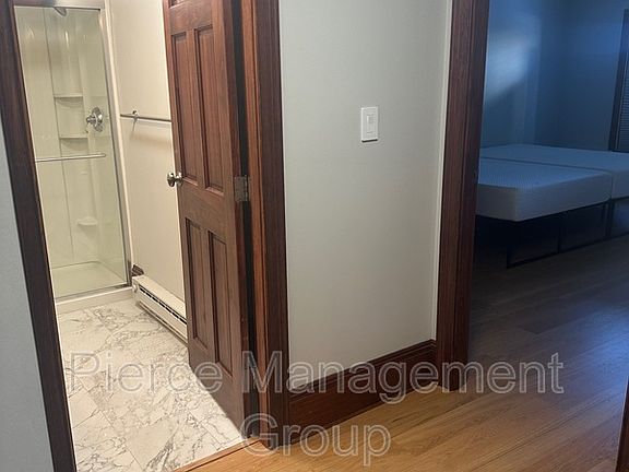 2nd image of 55 River Rd APT 2A