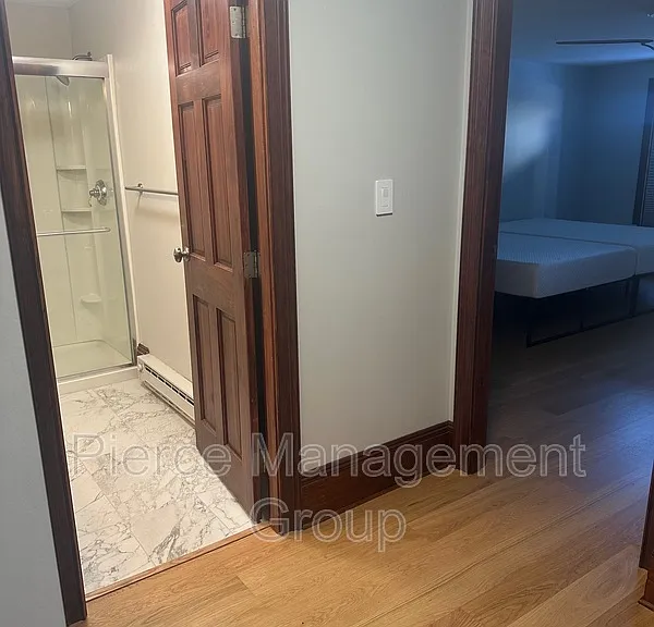 55 River Rd #2A — Photo 2