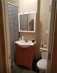 Rented by Gotham City Realty Group