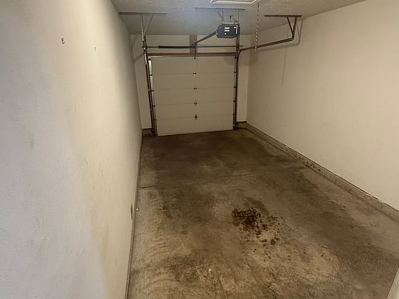 5th image of 1520-22 Martha St #1522