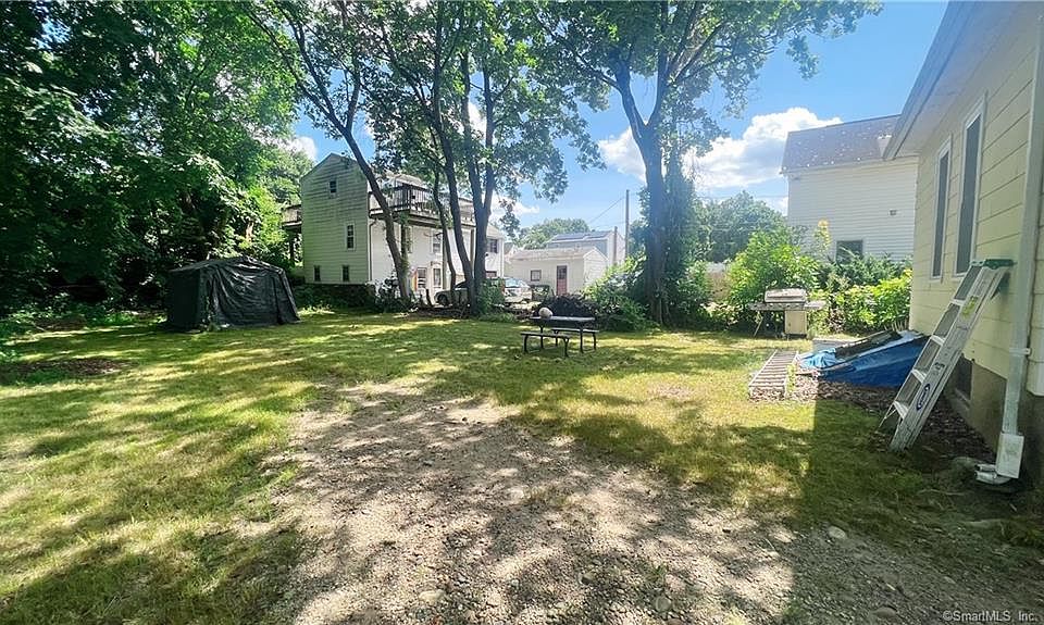 46 Lebanon Ave, Willimantic, CT 06226 MLS 170588600 Zillow