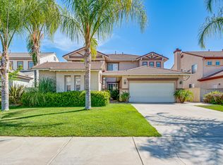 45277 Chateau Ct #1, Temecula, CA 92592