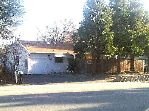 1830 Pleasant Hill Rd Photo 1