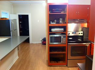 516-522 E Juniata St, Allentown, PA 18103