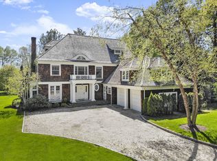 196 Byram Shore Rd, Greenwich, CT 06830