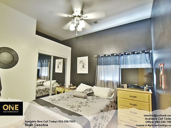 4th image of 6664 W Caribbean Ln
