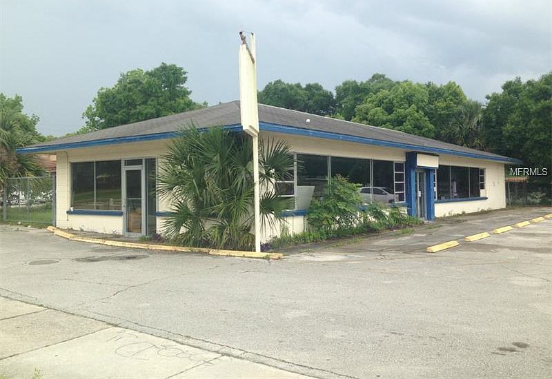1st image of 437 S Central Ave