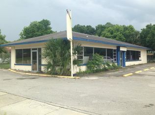 437 S Central Ave, Lakeland, FL 33815