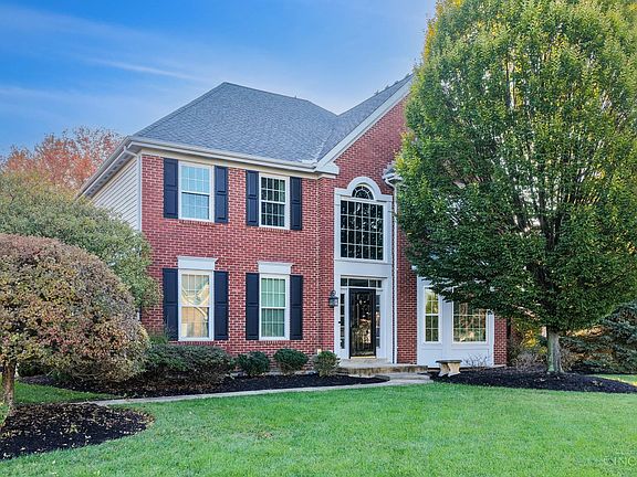 4th image of 5088 Harvestdale Dr